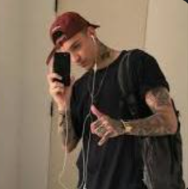 <em>Patricio O.</em>